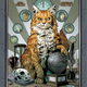 Illustration for article titled New releases include Multiversity, The Fade Out, Little Nemo